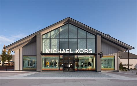 michael kors eagan outlet|michael kors store eagan mn.